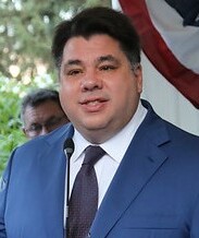 George_J._Tsunis,_U.S._Ambassador_2_(cropped)