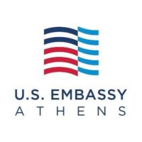 us embassy logo